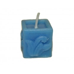 Candle manking Mould, Niral Industries