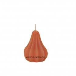 Modak Candle Silicone Candle Mould