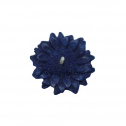 Mini Sunflower Silicone Candle Mould