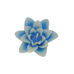 Niral Flower Silicon Mold
