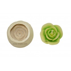 SL504, Candle, Mould, Mold, Candle Mould, 20 gm