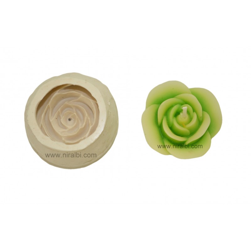 SL504, Candle, Mould, Mold, Candle Mould, 20 gm SL504, Candle, Mould, Mold, Candle Mould, 20 gm