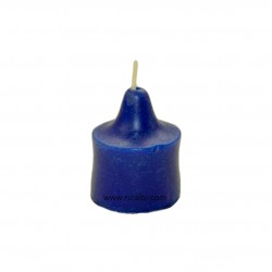 SL514 Niral Votive Candle Making Silicone Rubber Molds