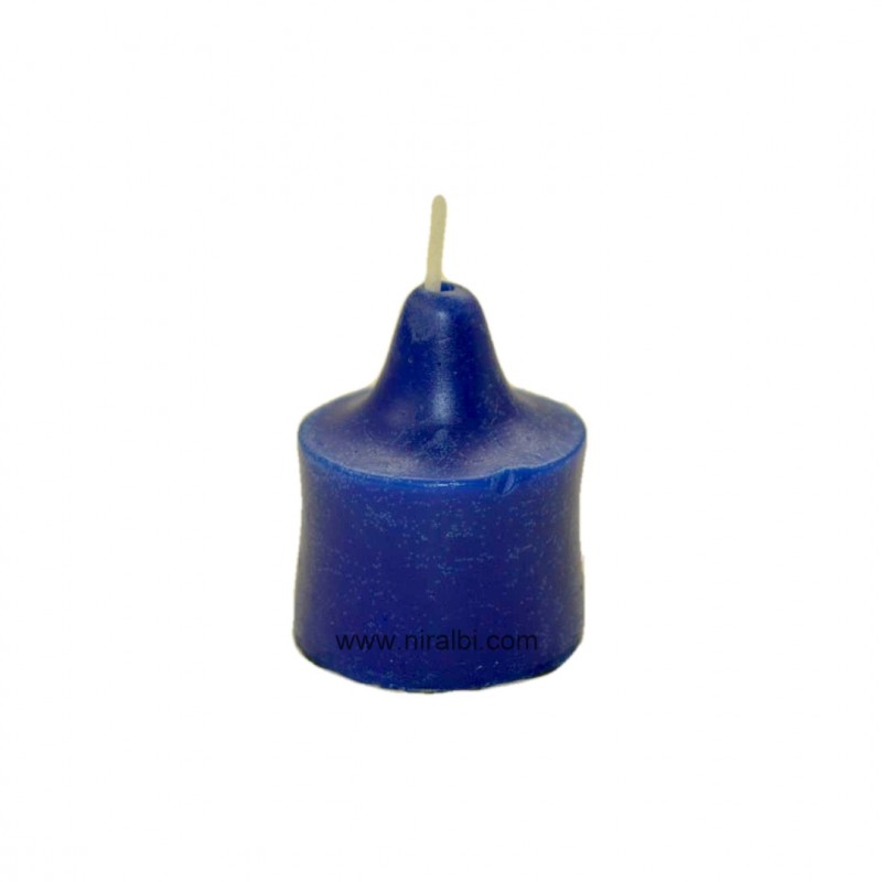 SL514 Niral Votive Candle Making Silicone Rubber Molds SL514 Niral Votive Candle Making Silicone Rubber Molds