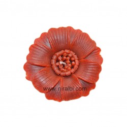 SL516 Floating Flower Craft Mould