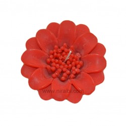 Buy Online Niral Candle Making Molds