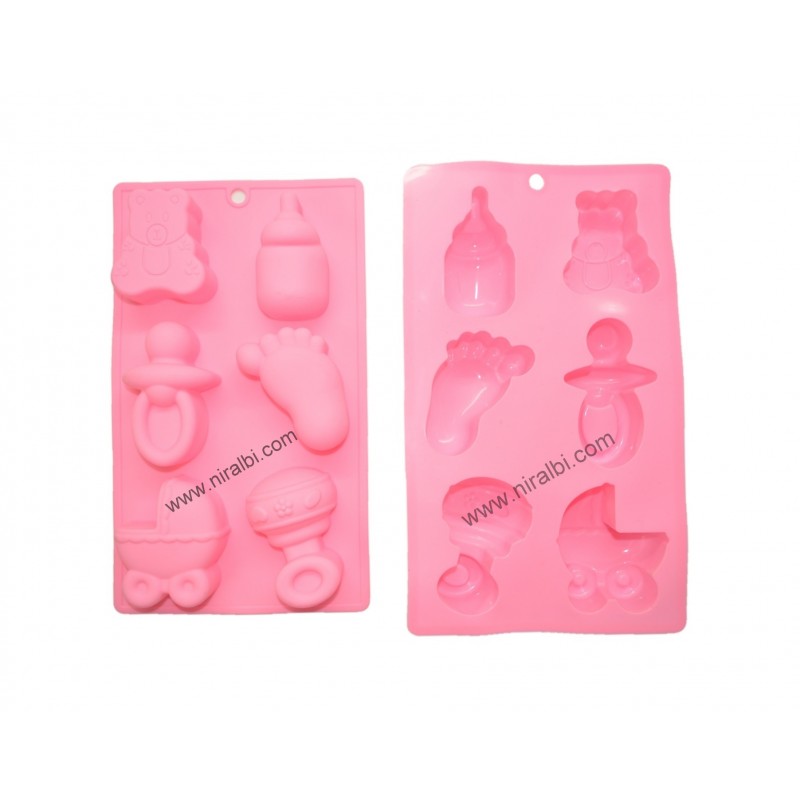 Buy Niral Online Organic Soap Making Material Buy Niral Online Organic Soap Making Material