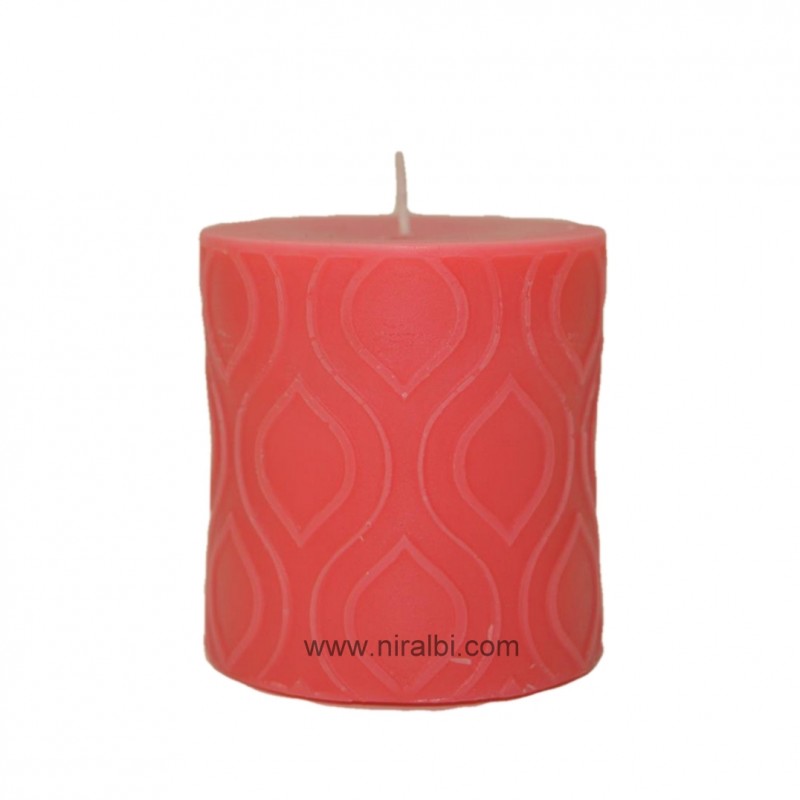 Small Designer Silicone Candle Mould, Buy Online Now Small Designer Silicone Candle Mould, Buy Online Now