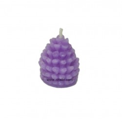 Pind Design Candle Mould