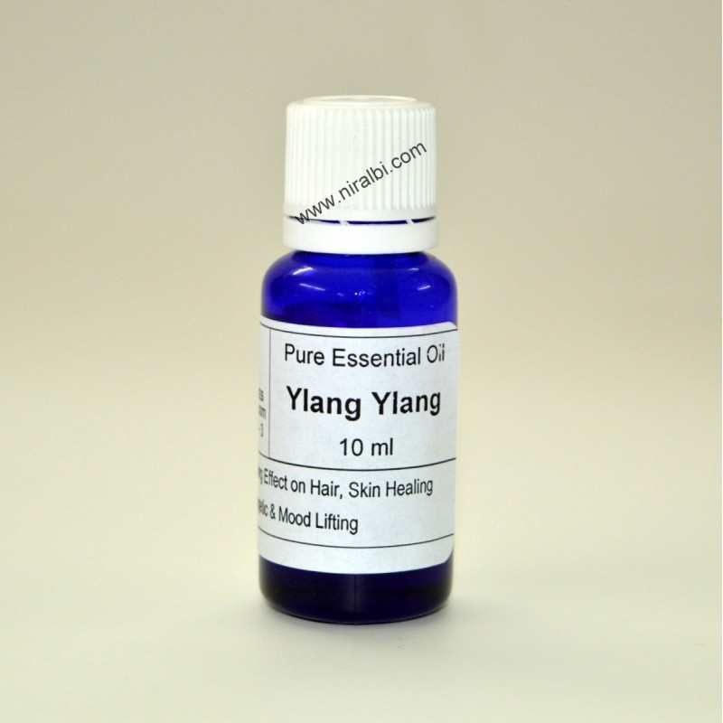 Ylang ylang FragranceOil for Soap, Shampoo, Creams Daily use Ylang ylang FragranceOil for Soap, Shampoo, Creams Daily use