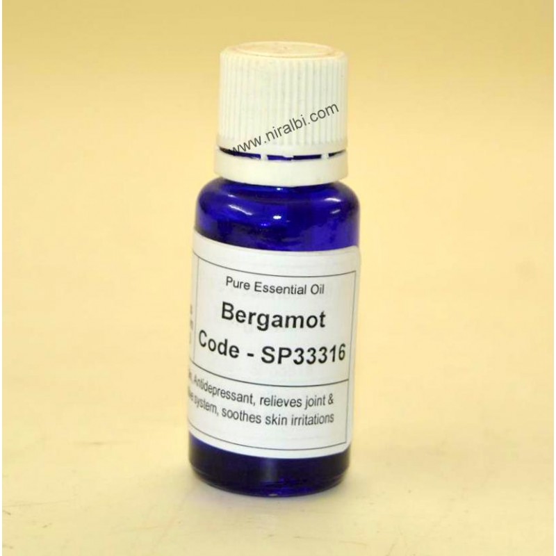 Bergamot FragranceOil for Soap, Shampoo, Creams Daily use Bergamot FragranceOil for Soap, Shampoo, Creams Daily use