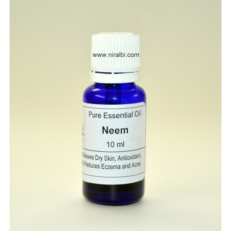 Neem Fragrance Oil for Soap, Shampoo, Creams Daily use Neem Fragrance Oil for Soap, Shampoo, Creams Daily use