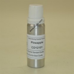 Pineapple Candle Perfum, Fragrance Oil, Candle Scents