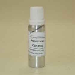 Watermelon Candle Perfume, Discounts and Offers