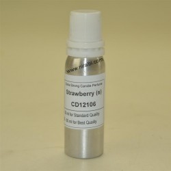 "
Strawberry Candle Fragrance Oil, Aroma Buy Online,