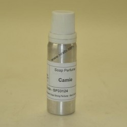 SP33124 -Camie Soap Perfume, Niral Indutries - 20 ml
