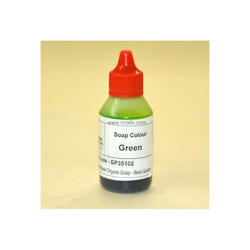 Green Soap Colours, Buy Online, Buy Now Green Soap Colours, Buy Online, Buy Now