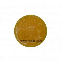 Soap Making Silicone Mold