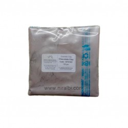 Chocolate Clay 100 gm