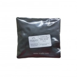 Niral Activated Charcoal Clay 100 gm