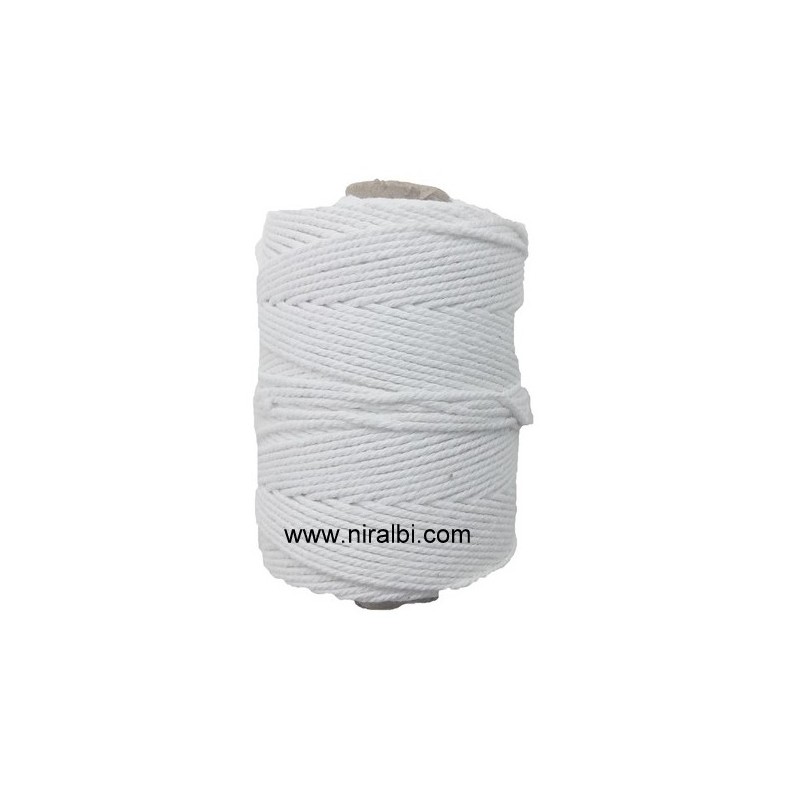 Niral Candle Thread Niral Candle Thread