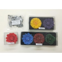 PVC Packing