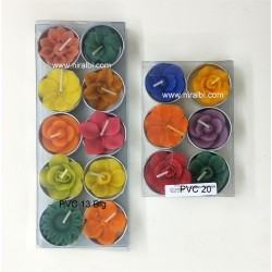 PVC Packing, PVC 13, PVC 20