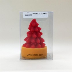PVC 5