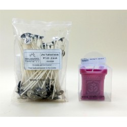 Candle Making Material Available Online