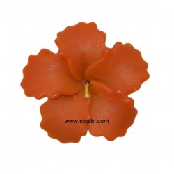 Silicone Candle Making Mold