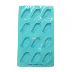 Soap Making Silicone Mould
