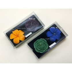 PVC For Candles Available Online Website
