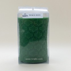 PVC Available Online