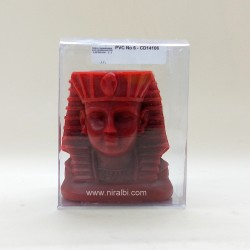 PVC Packing For Candles
