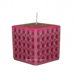 Silicone Candle and Soap Mold Available In Reasonable Rate