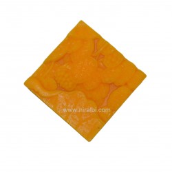 Designer Silicone Soap...