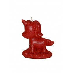 silicone candle mould