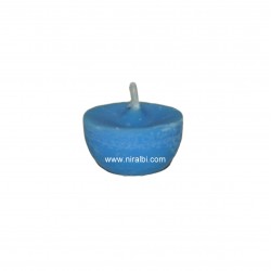 Silicone Pooja Jyoti mould