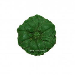 silicone rubber soap mold