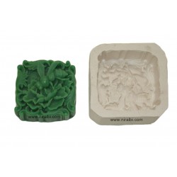 3D Honey Bee Soap Mould