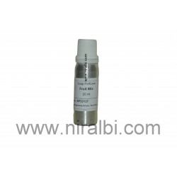 SP33137-Fruit Mix Soap Perfume,Niral Industries- 20 ml