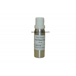 SP39138-Cool Water Cleo Soap Perfume, Niral Industries-20ml