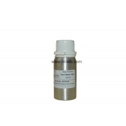 SP39138-Cool Water Cleo Soap Perfume, Niral Industries-100 ml