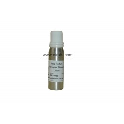 SP33139 Lavender blossom soap perfume 20 ml