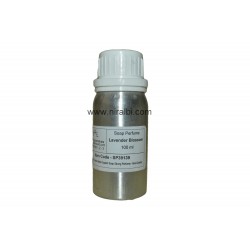 SP39139 Lavender blossom soap perfume 20 ml