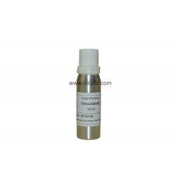 Chocolateify Soap Perfume,...