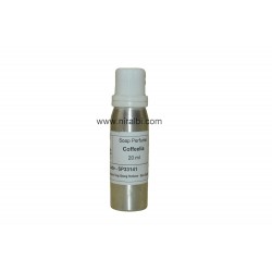Coffeelia Soap Perfume,...
