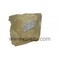 Vegetable Wax - Niral Industries