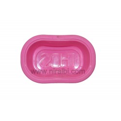 HIS 3D Design mould