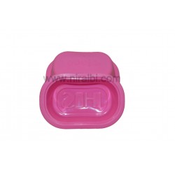 HIS 3D Design mould, Niral Industries